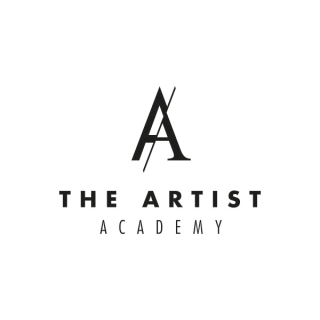 The Artist Academy